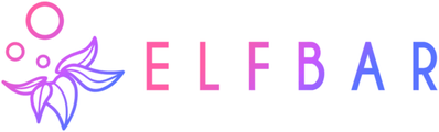 Elfbar