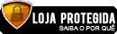 Loja Protegida