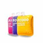 pod descartavel elfbar pi7000