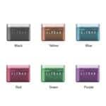 elfbar lowit bateria