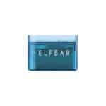 elfbar lowit bateria blue