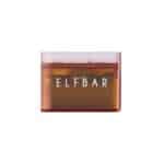 elfbar lowit bateria yellow