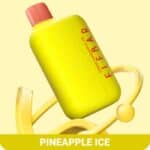 pod descartavel elfbar ep8000 Pineapple Ice