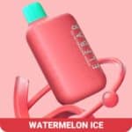 pod descartavel elfbar ep8000 Watermelon Ice