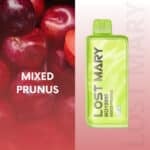 pod descartavel elfbar lost mary mo10000 Mixed Prunus