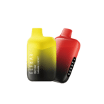 elfbar BC15K