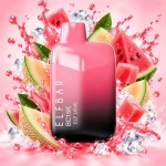 Elfbar BC15K Elf Love