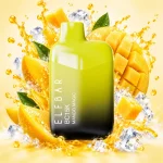 Elfbar BC15K Mango Magic