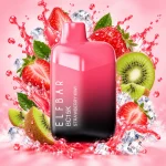 Elfbar BC15K Strawberry Kiwi