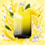 Elfbar BC15K Tropical Lemonade