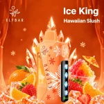Elfbar Ice King 40K Hawaiian Slush