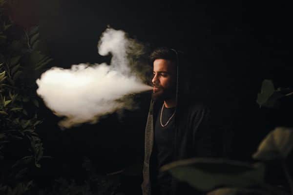 Dicas de Vape: guia prático para vapear melhor