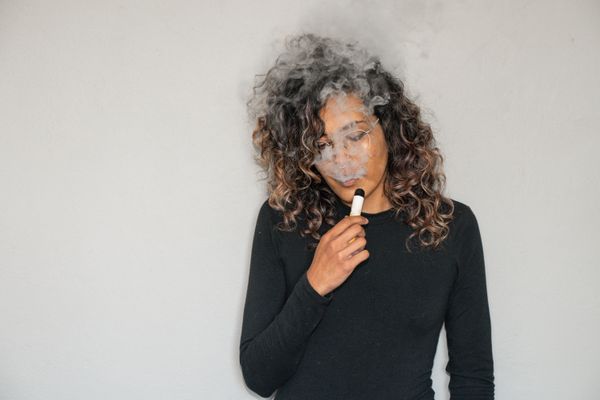 Notícias sobre Vape: o que mudou em 2025