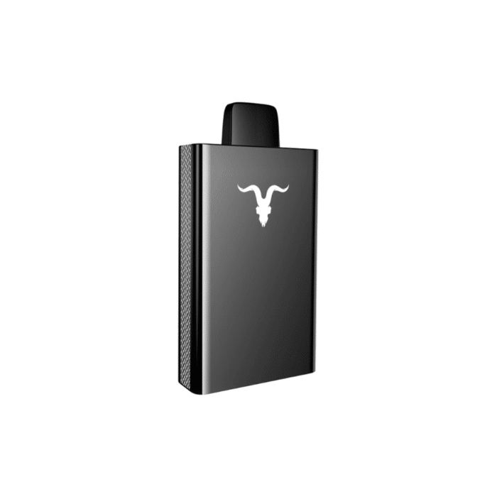 ignite V50 5000 puffs